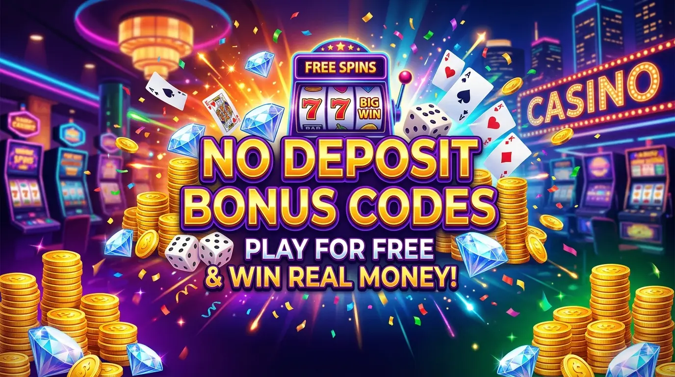 Bonus ohne Einzahlung Iwild casino