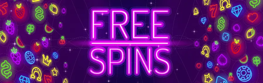 Freispiele bei Iwild casino