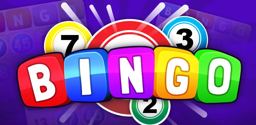 Bingo Iwild casino