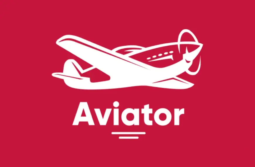 Iwild casino Aviator